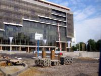 Imagine atasata: Parcare ANAF 385 - 3 iunie 2012.JPG